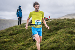 Ennerdale -55