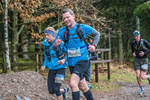 Glentress 21  10K-176