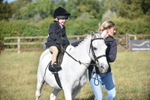 20260906-0577