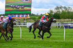 210526-Race 6-Filey Beach-4871