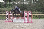 BPP_4907