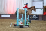 SBM_004389