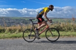Pea Royd Lane Hill Climb 072