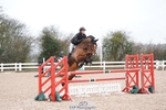 250223-115718-03573