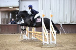 SBM_001192