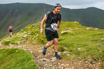 Grisedale Horseshoe-788
