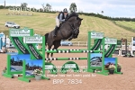 BPP_7834