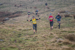 Clough Head-911