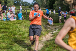 Grasmere Sports-873