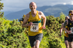 Round Latrigg-25
