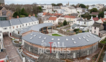PROPERTIES & DEVELOPMENT portfolio