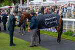 150526-Race 4-Love A Giggle-2709
