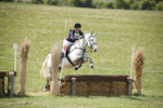 BVHT 140517  NXC -548
