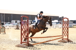 SBM_001003