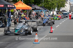 Hillclimb_27-05-2019-10
