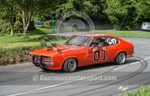 Heritage Charity Hillclimb_2014-14