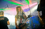 Greenman_Music-310