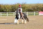 SBM_000190