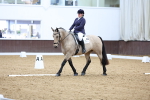SBM_003885