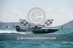 Powerboat Race-126