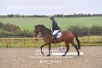 BPP_9781