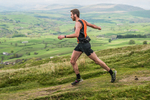 Inter Counties-704