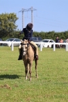 IMG_1797