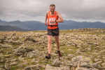 Rydal Round-508