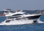 170618 NAVIGATOR - FAIRLINE SQUADRON 1Y3A6362