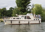 100702 IRENE IMG_0200