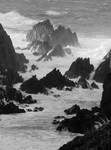 Malin Head (07010160)