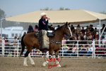 3HRodeo8-4-24_CFD_3HR-YUMA- 0098_