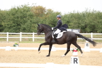 SBM_007621