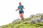 Grisedale Horseshoe-729