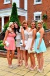 WES_0072