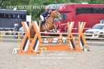 BPP_1879