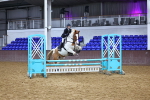 SBM_002265