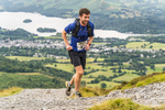 Skiddaw-59