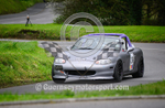 Hillclimb_10-4-2023_CAR-84