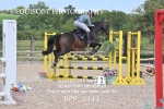 BPP_1441