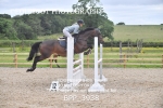 BPP_3938