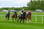 210526-Race 5-Lope Y Linda-4699