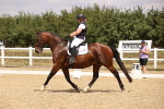 SBM_008545