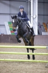 SBM_002694