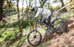 MTB 2017  Downhill Race-2-66