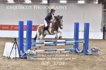 BPP_3709