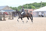 BPP_8422