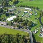 Hodder Valley Show