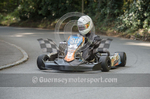 PETIT BOT HILL CLIMB 2015 - KARTS portfolio