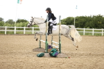 SBM_001653